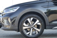 VW Taigo 1.0 TSI DSG