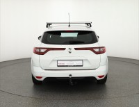 Renault Megane Grandtour 1.3 TCe 115 Life