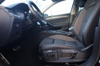 VW Passat Alltrack Variant 2.0 TDI 4Motion