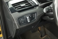 BMW X2 18i Advantage