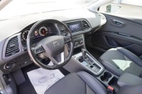 Seat Leon ST 1.5 TSI DSG Xcellence