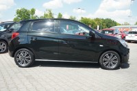 Mitsubishi Space Star 1.2 Top
