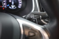 Ford S-Max 2.0 TDI EcoBlue 4x4 Titanium
