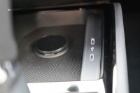 Skoda Scala Monte Carlo 1.5 TSI DSG