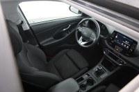 Hyundai i30 cw 1.6 CRDi Style Aut.