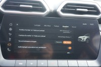 MG ZS 1.5 Hybrid Luxury Aut.