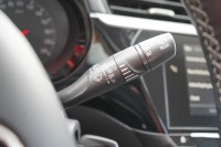 Opel Corsa F 1.2 Edition