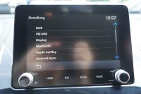 Mitsubishi Eclipse Cross 2.4 MIVEC INTRO