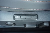 Cupra Formentor 1.5 eTSI