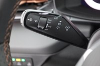 Cupra Terramar 1.5 eTSI DSG