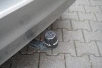 VW Golf Sportsvan VII 1.5 16V TSI United