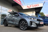 Kia xcee'd XCeed 1.5 T-GDI Aut.