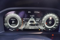 Nissan Qashqai N-Connecta 1.3 Dig-T Aut.