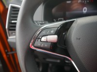 Skoda Karoq 1.5 TSI