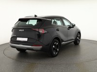 Kia Sportage 1.6 T-GDI Aut. Facelift