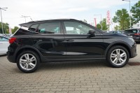 Seat Arona 1.5 TSI FR