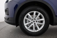 Seat Tarraco 2.0 TDI DSG Style