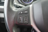 Suzuki SX4 S-Cross 1.4 Boosterjet mHev