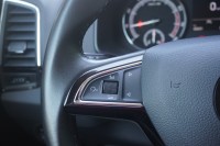 Skoda Karoq 1.0 TSI Drive 125