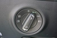 Skoda Superb Combi 1.4 TSI