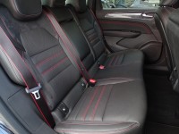 Renault Arkana 1.3 TCE R.S. Line