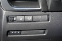 Nissan Qashqai N-Connecta 1.3 Dig-T