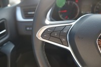 Renault Captur II 1.0 TCE