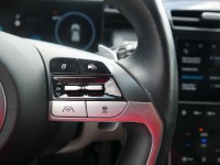 Hyundai Tucson 1.6 Prime Mild-Hybrid 4WD