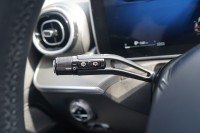 Mercedes-Benz C 220 C220d T Avantgarde