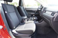 Mitsubishi Outlander 2.0 MIVEC SUV-Star 2WD