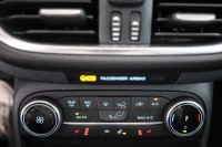 Ford Fiesta 1.0 M-Hybrid Active