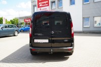 Ford Transit Courier 1.5 TDCi Trend