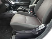 Mitsubishi ASX 2.2 DI-D Top 4WD CVT