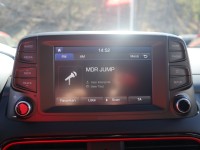 Hyundai Kona 1.0 T-GDI Advantage + 2WD