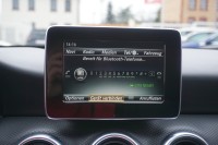 Mercedes-Benz A 180 A180 Activity Edition Urban