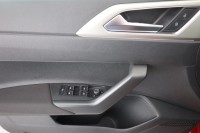 VW Taigo 1.0 Move