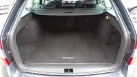 Skoda Octavia Combi 1.6 TDI Style DSG