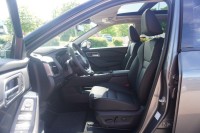 Nissan X-Trail 1.5 M-Hybrid DCT