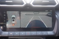 MG ZS 1.5 VTi-Tech Comfort