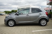 Kia Picanto 1.2 Dream Team