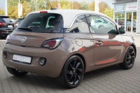 Opel Adam 1.4 Slam