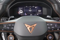 Cupra Leon ST 2.0 TSI DSG VZ 4Drive