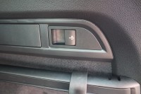 Skoda Kodiaq 1.5 TSI Ambition 4x4