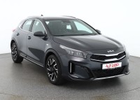 Kia xcee'd XCeed 1.5 T-GDI Vision