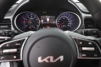 Kia cee'd Sporty Wagon Ceed SW 1.0 T-GDI