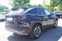 Hyundai Tucson 1.6 T-GDI Aut.