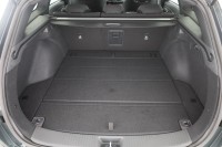 Hyundai i30 Kombi 1.6 T-GDI N-Line Aut.