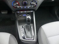 Hyundai i20 1.0 T-GDI Trend