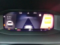 Cupra Formentor VZ 1.4 e-HYBRID