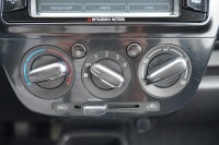 Mitsubishi Space Star 1.2 Diamant Edition+